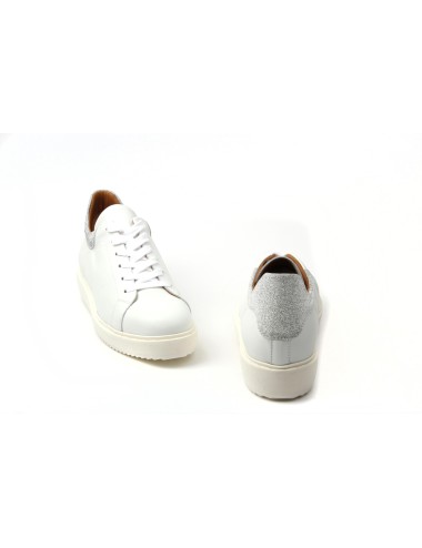 GIL ST. JOHN SNEAKER 2221