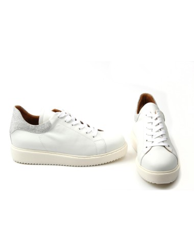GIL ST. JOHN SNEAKER 2221