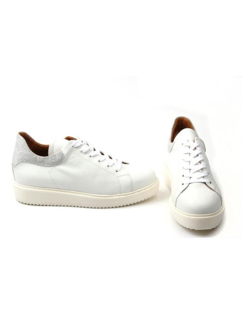 SNEAKER 2221