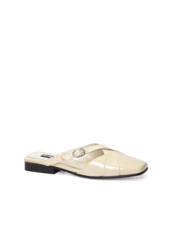 SLINGBACK ADRIA