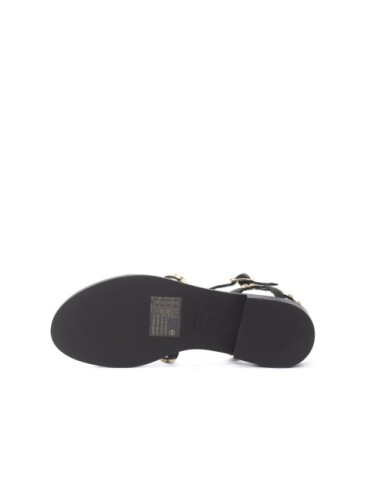 SANDAL POLINESIA