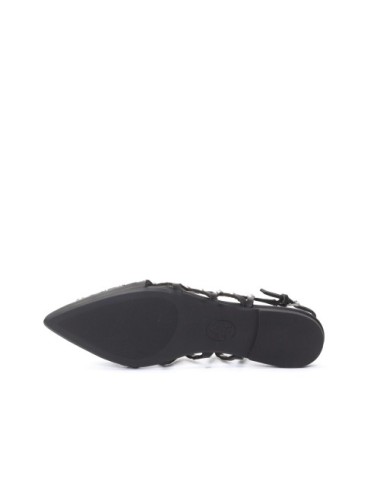 SLINGBACK BAZAAR