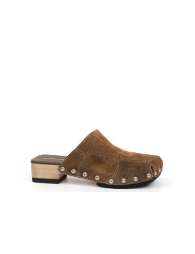 CLOGS CALCEUS