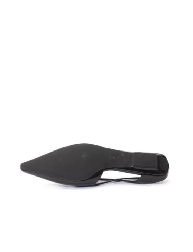 SLINGBACK FAX ME LO