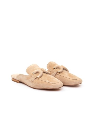 SABOT V250301