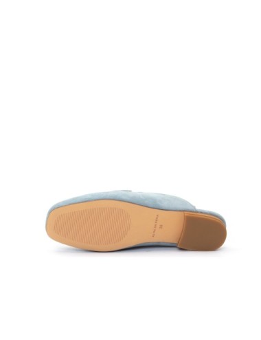 SABOT V250302