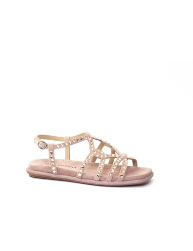 FLAT SANDAL V2551600