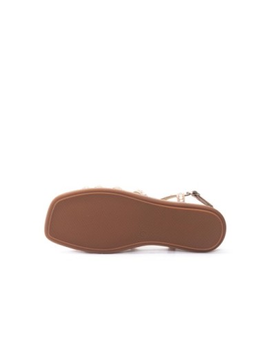 SANDALO BASSO V2551600