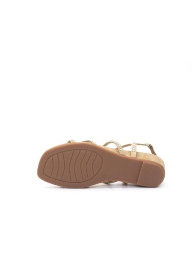 FLAT SANDAL V2551770