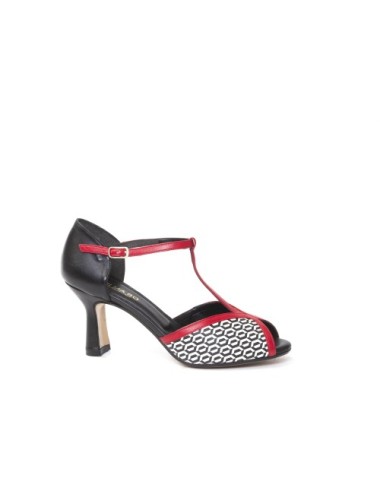 ABSATZSCHUH A050