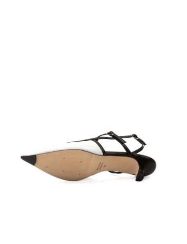 SLING BACK SE1016