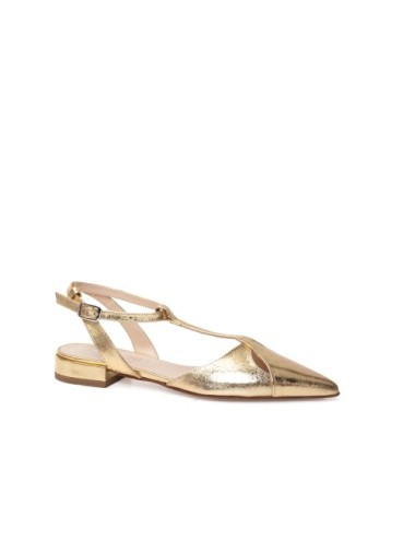 SLING BACK A1434