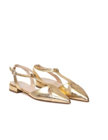 SLING BACK A1434