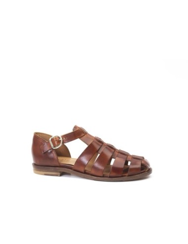 SANDAL 4464