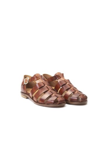 SANDALE 4464