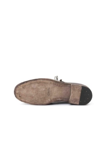 LACE-UP 7627