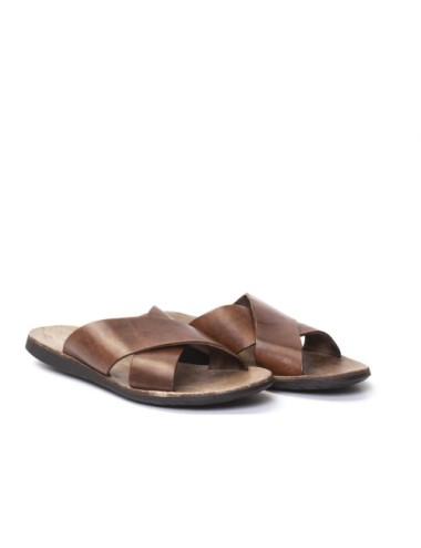 SANDAL 34510