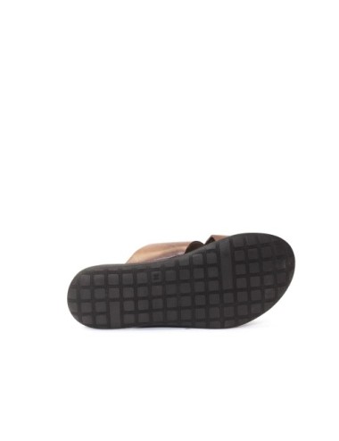 SANDAL 34510