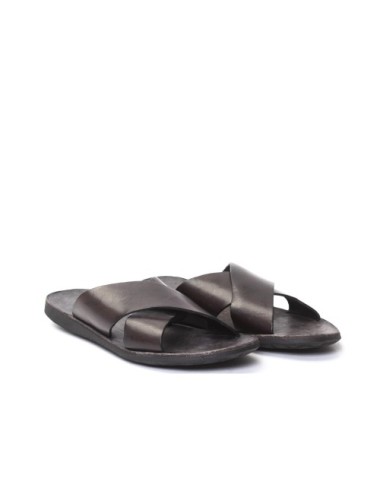 SANDAL 34510
