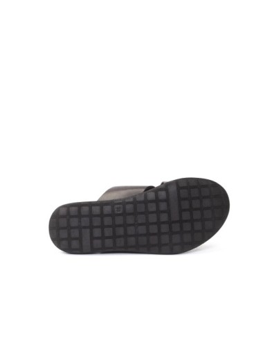 SANDAL 34510