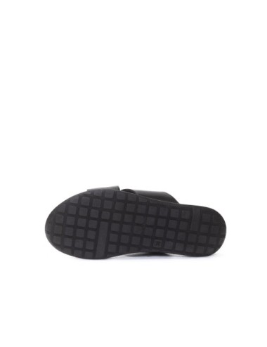 SANDAL 34510