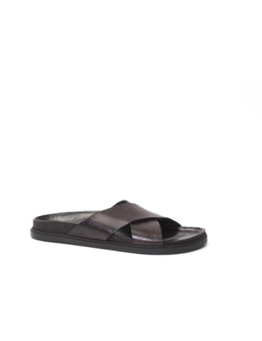 SANDAL 68579