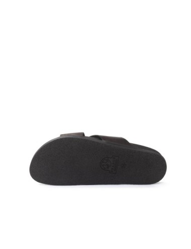 SANDAL 68579