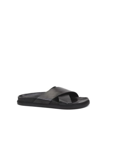 SANDAL 68579