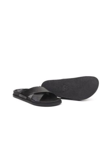 SANDAL 68579
