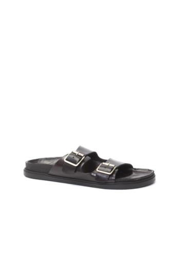 SANDALE 68759