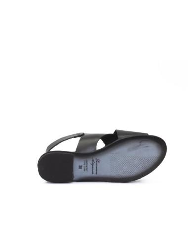 SANDAL 312
