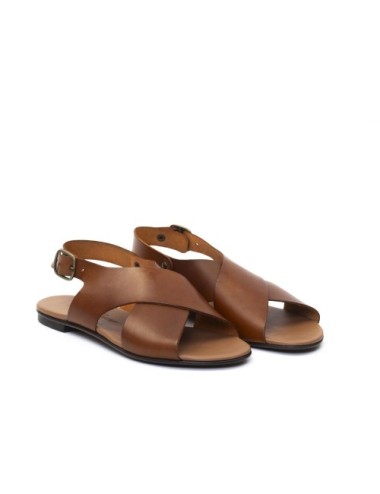 SANDAL 312