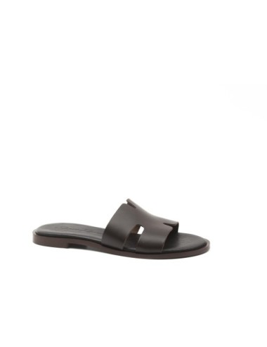 SANDAL 01