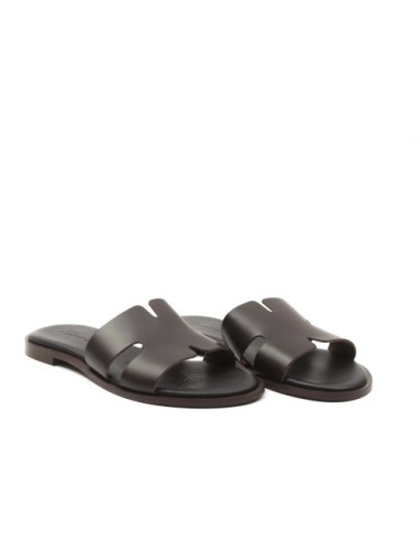 SANDAL 01
