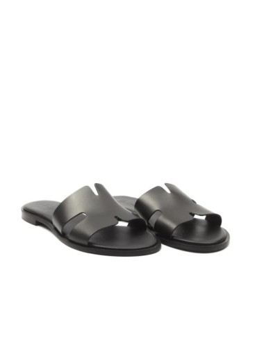SANDAL 01