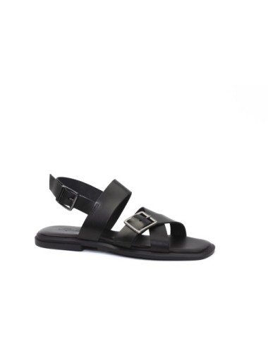 SANDAL 24065