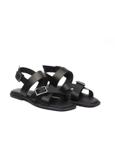 SANDAL 24065