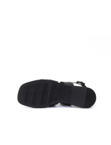 SANDAL 24065