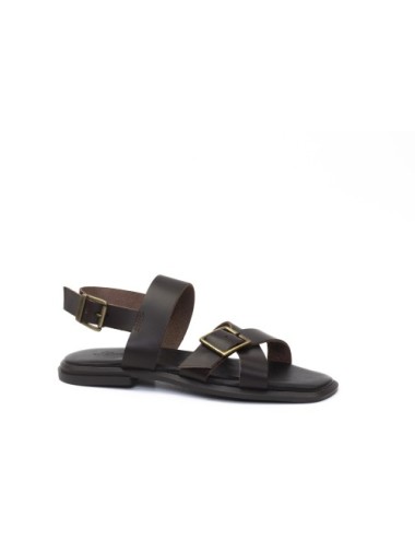 SANDAL 24065