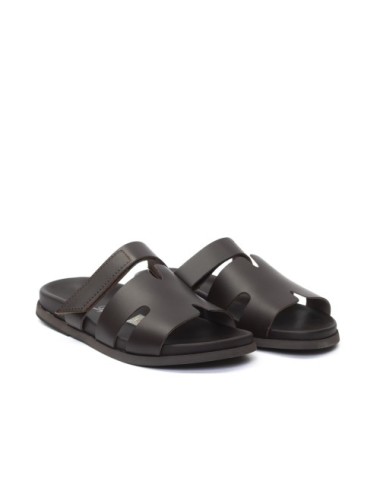 SANDAL 26034