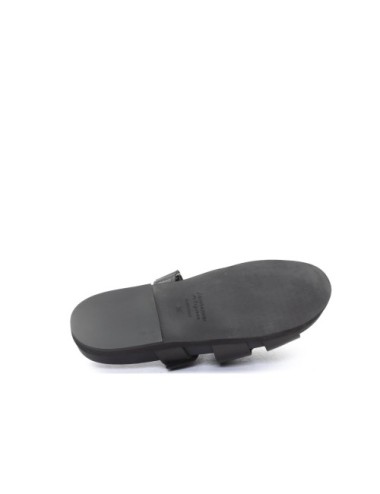 SANDAL 26034