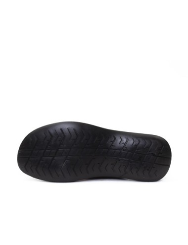 SANDAL 12