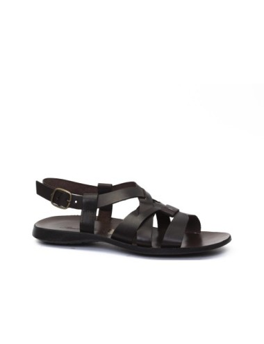 SANDALE 1209