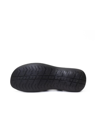 SANDAL 1209
