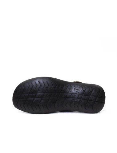 SANDAL 4012