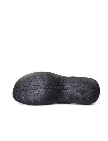SANDALE 4012