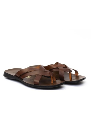 SANDAL 1174