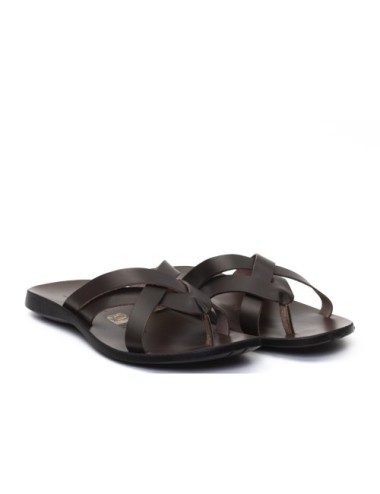 SANDAL 1174