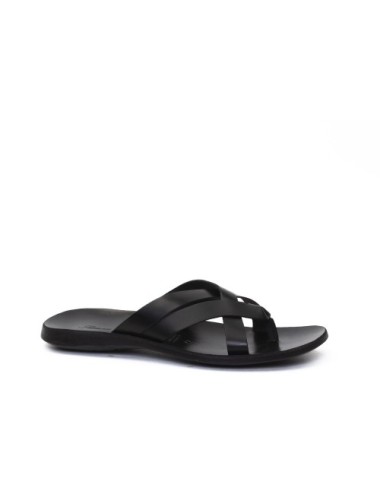 SANDAL 1174