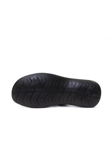 SANDALE 1174